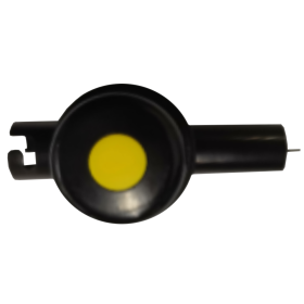 SS22-25 Nanometer
